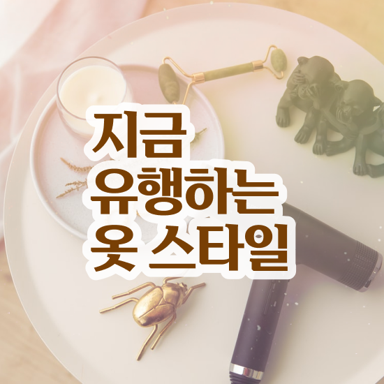  , 퍼스널컬러컨설턴트 관련학과 졸업장, 경력없어도 인강만 듣고 쉽고 빠르게 준비했던 과정