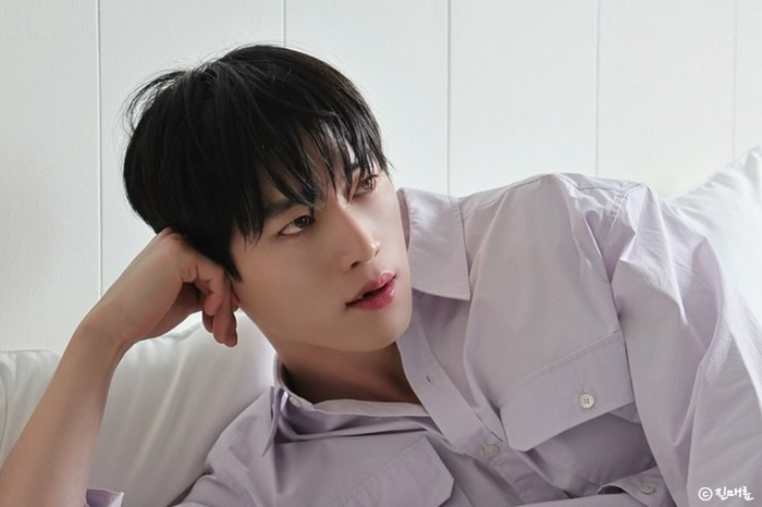 <b>서강준</b> 근황 차기작 드라마 <b>언더커버하이스쿨</b> 출연진... 