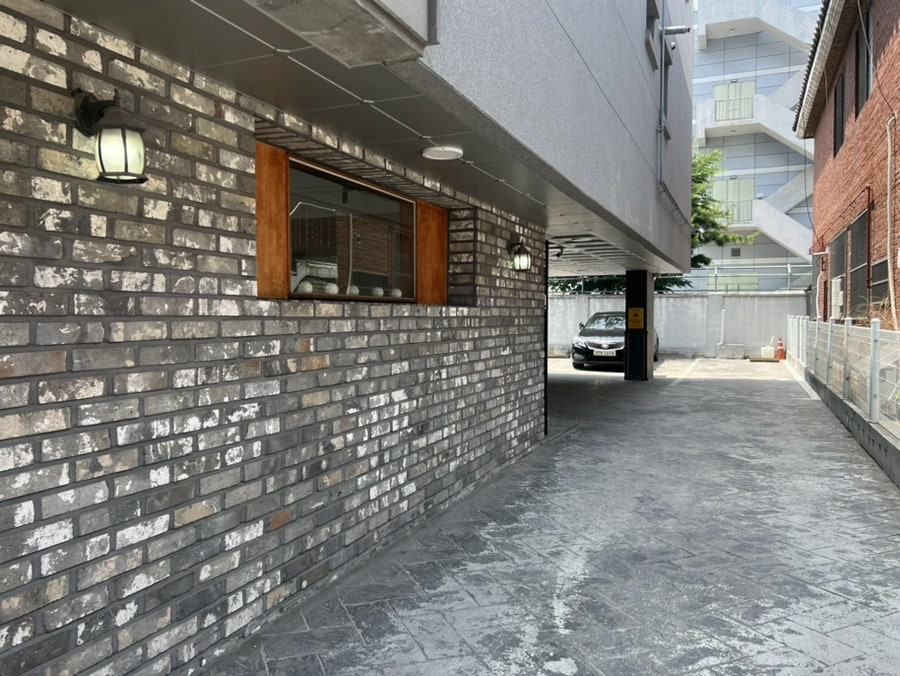 카페오월당 사진 4