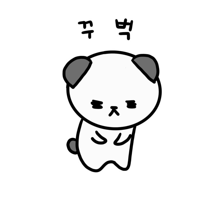  방학특강전용 실내건축디자인반!! 두둥:)광주인테리어학원