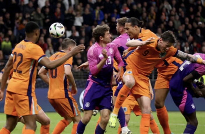 FIFA A매치 친선전 6월 6일 지브롤터 웨일스 네덜란드 캐나다 FIFA A매치 친선전 6월 6일 지브롤터 웨일스 네덜란드 캐나다