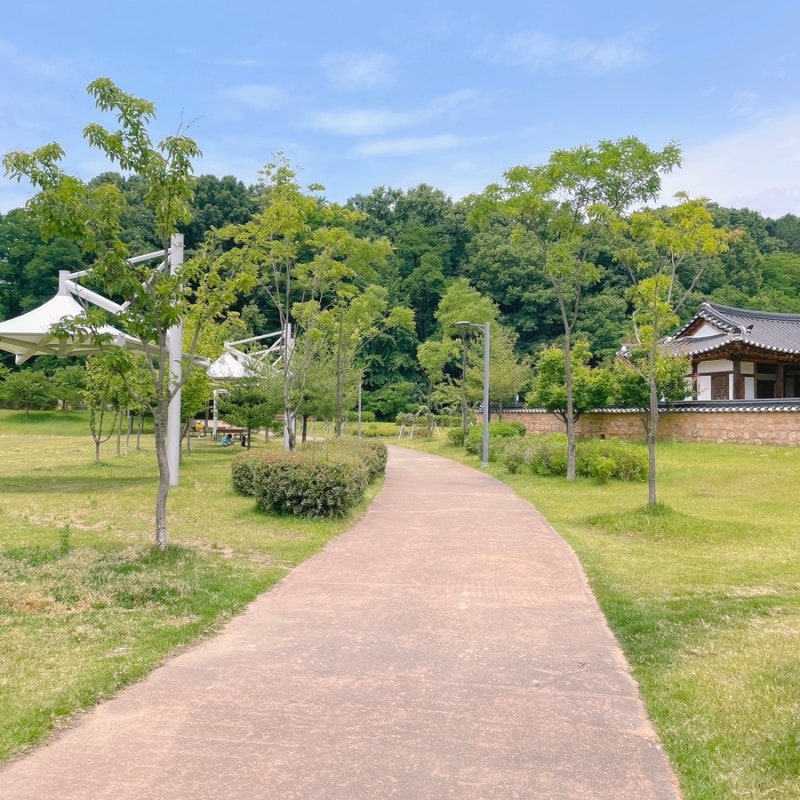 사진 3