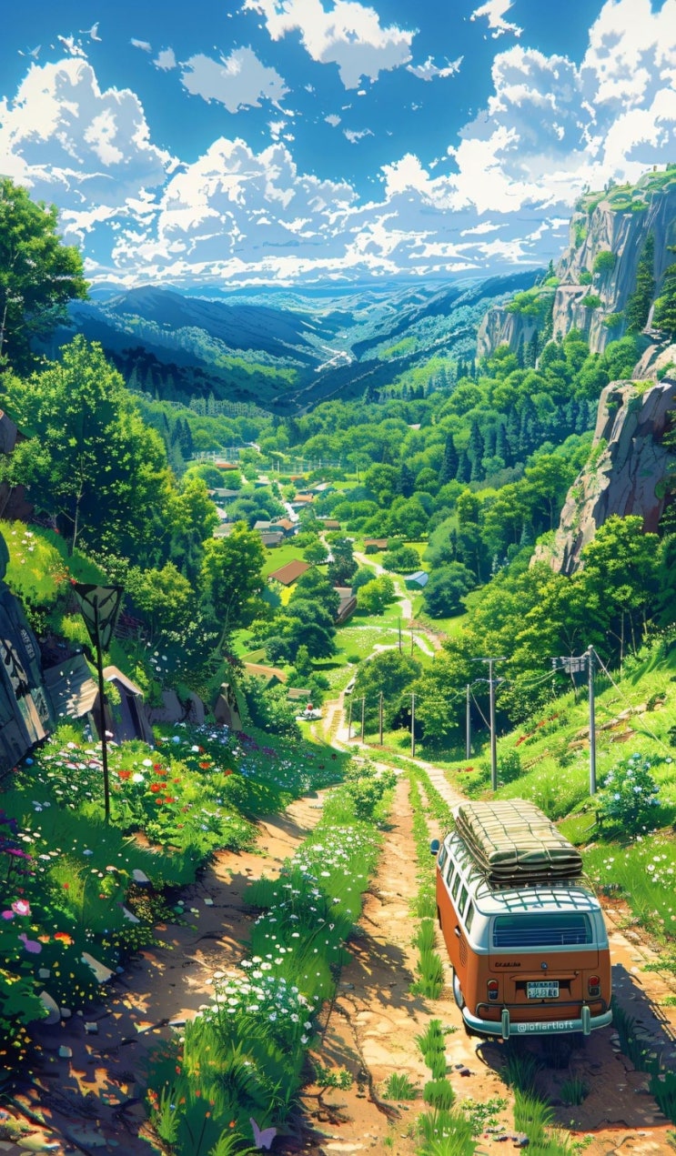   오늘의 신문뉴스 (2024-06-06, 목)