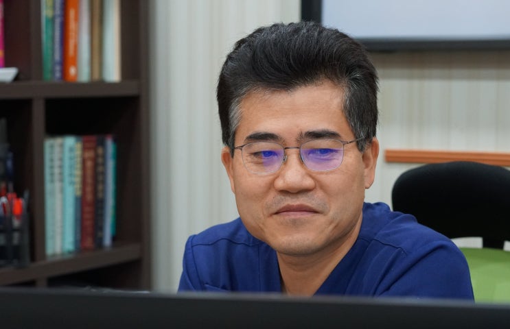  부천요실금, 개선이 필요하다면 계수동인근비뇨기과에서