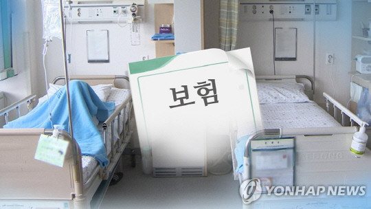 “가입만 쉬웠지 보험금은 하세월”…소비자 울리는 간편심사보험 “가입만 쉬웠지 보험금은 하세월”…소비자 울리는 간편심사보험