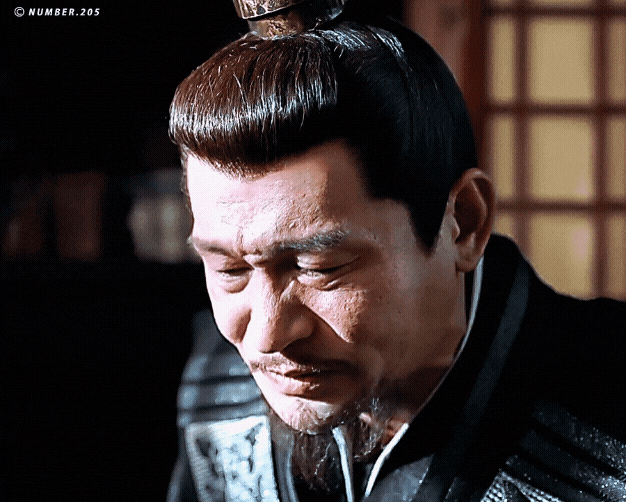  <중드 경여년2-9화 판시옌范闲과 덩쯔위에邓子越 연기 봤으요! 둘다 미쳤드아대사.표정.몸짓 개소름第九集封神!邓子越，以后你不用再要强了，你的强来了！ 演的特别牛逼两个人！ >