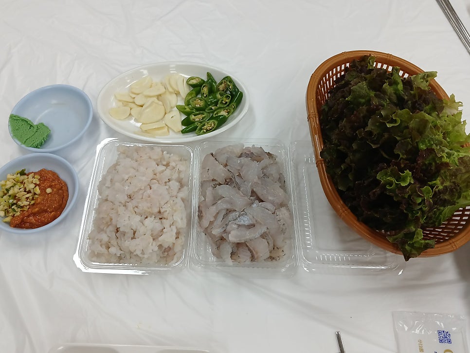 신우리식당 사진 6
