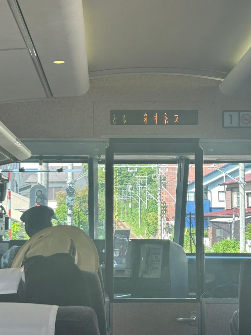 하코네 당일치기 여행코스_ 평화의 토리이, 하코네 신사, 하코네 해적선, 오와쿠다니, 당일온천 유모토 후지야 : 네이버 블로그