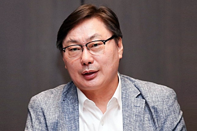 <b>이화영 선고 대북송금</b> 이재명 더불어민주당 대표 조사 영향은?