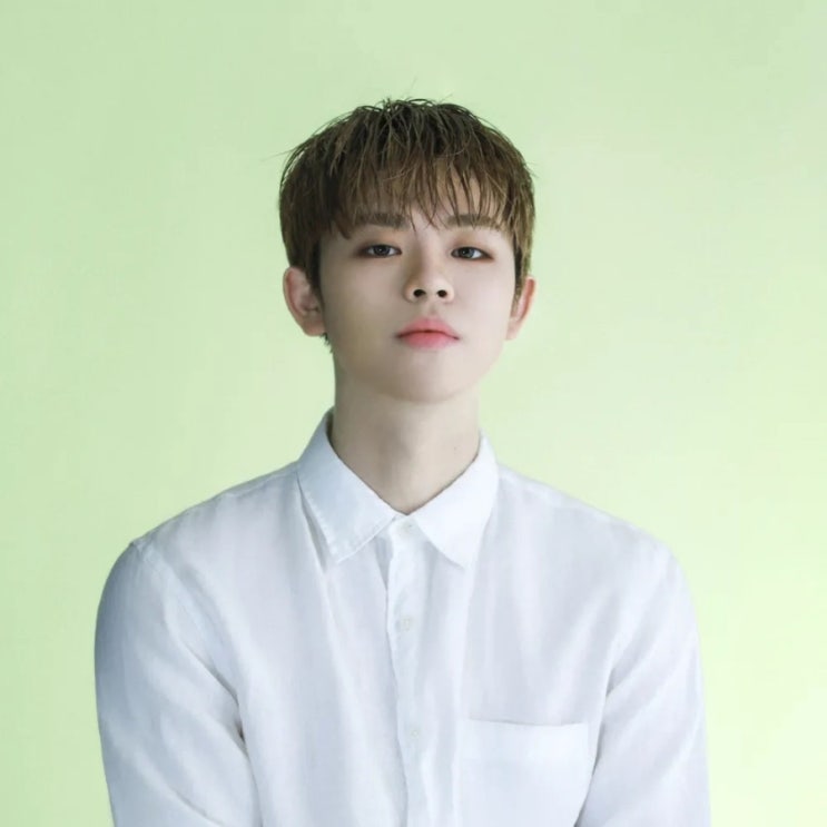 김구라 아들 김동현 MC<b>그리 해병대</b> 7월 입대 아버지 믿고... 