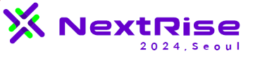  [전시회] 넥스트라이즈 (NextRise) 2024, 서울 2024.06.13 - 06.14 (by 에어유닛 CHIKO집진기)