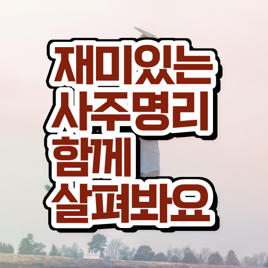 상담관련자격증 , 심리상담사 자격증 1급,2급 동시에 합격한 전략 및 활용 방법