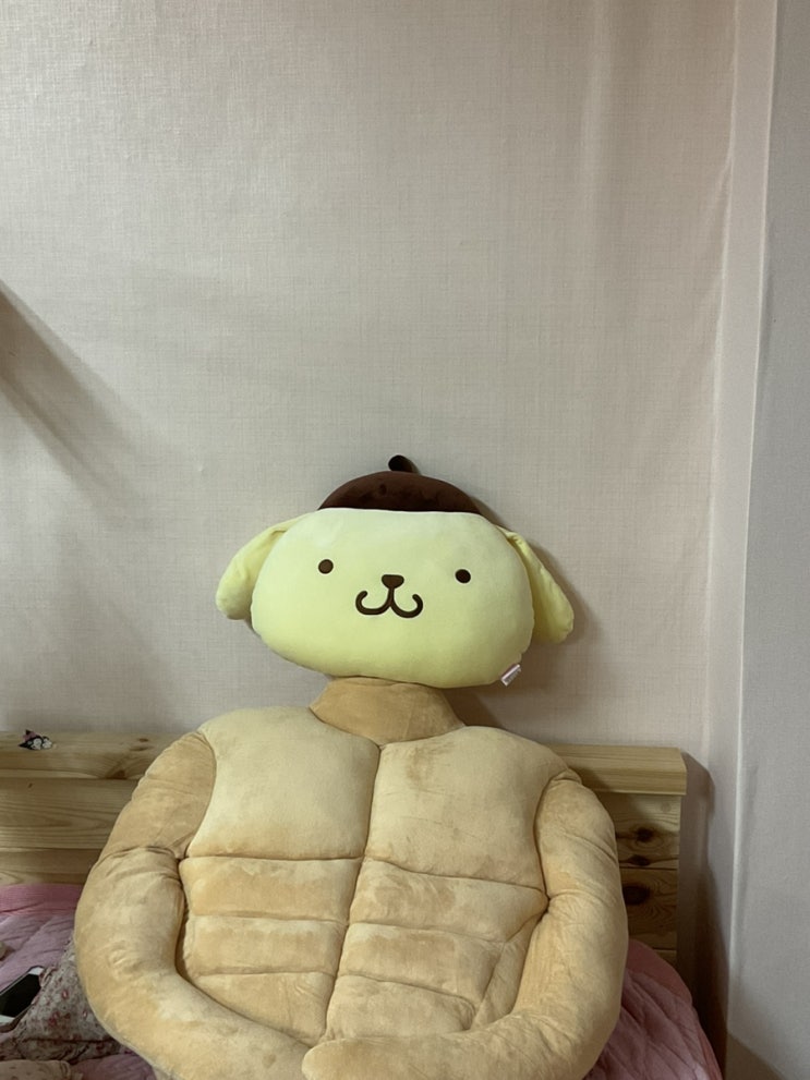  블로그 주기 ? 저도 몰라요