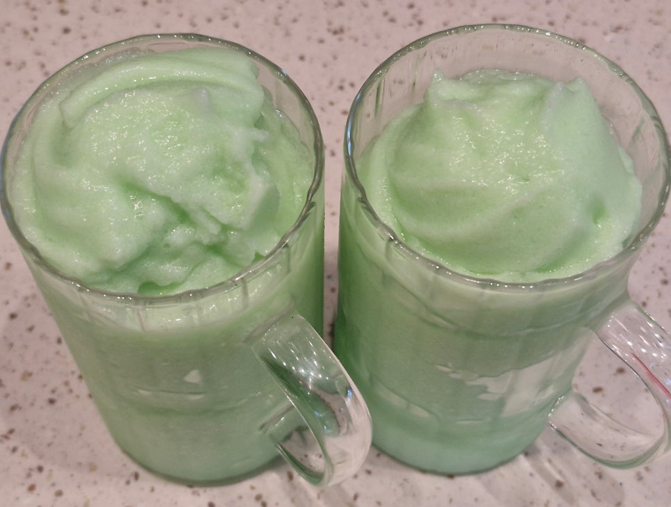투림카페 사진 2