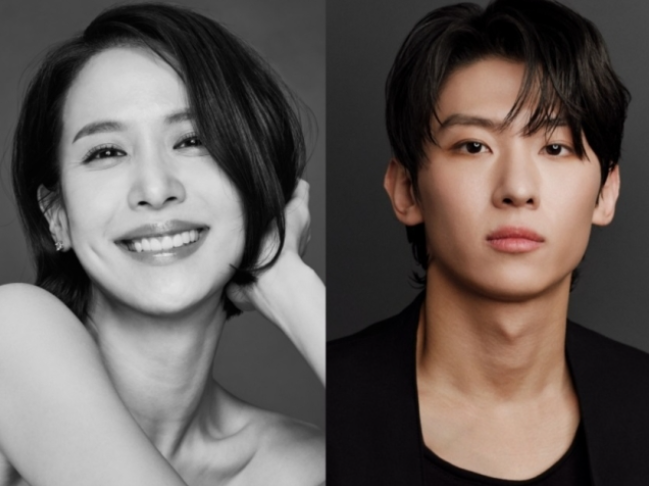  영화 '타로' 개봉 전 정보 출연진 등장인물 줄거리 예고편 포토 시사회 무대인사 후기 평점