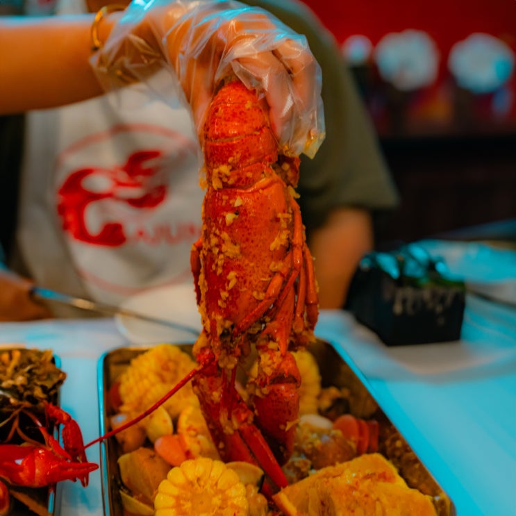  베트남 다낭 맛집 추천 퍼띤 니한키친 외할머니밥상 케이준 씨푸드 다낭타워 스테이크 가격