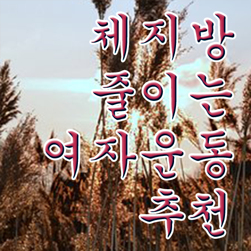  스포츠 심리상담사 , 스포츠심리상담사 자격증 온라인으로 쉽게 취득했던 후기 및 이후 전망