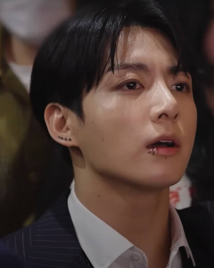 <b>정국</b>님의 <b>팬송</b> Never Let Go 음원과 가사와 번역이네요.