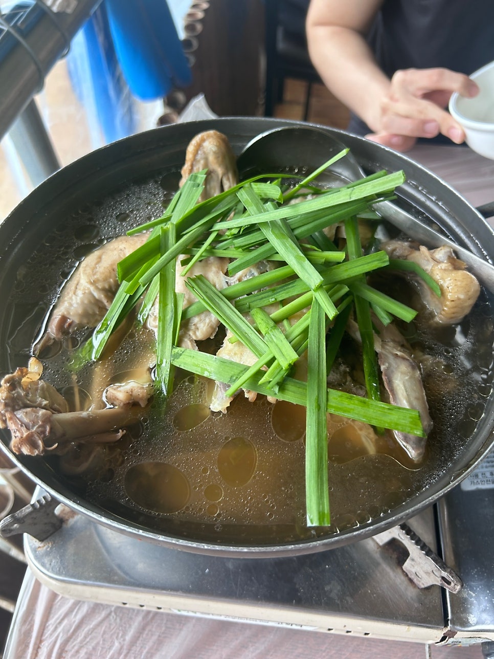 신세계집 사진 3