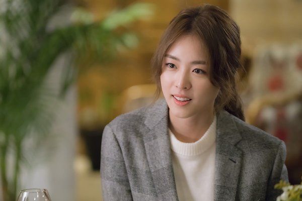<b>이연희</b>, 손편지로 전한 임신 소식 “소중한 생명이 찾아왔어요”