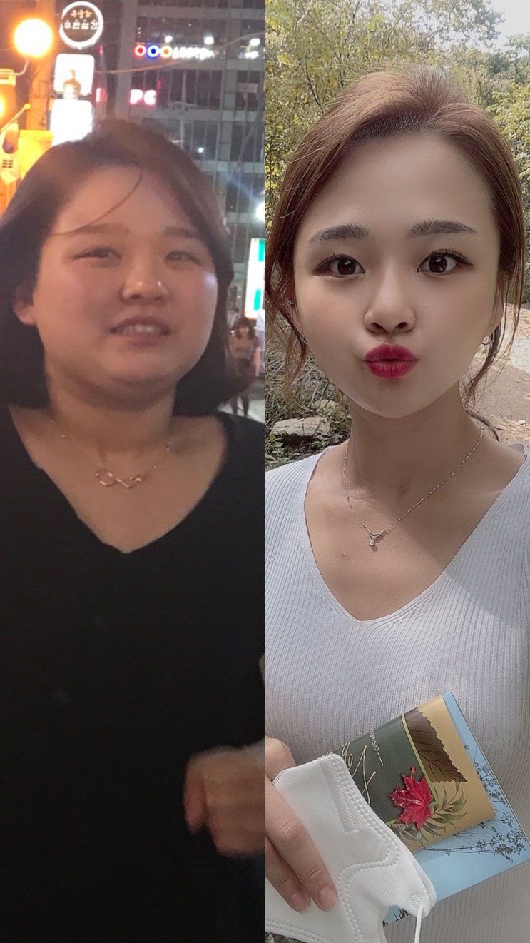  어메이징빅토리아일산ㅣ일산경락후기