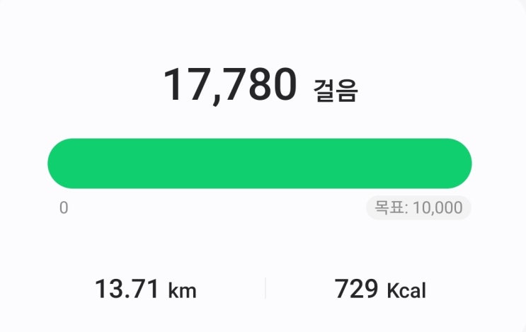  24년 6월 7일 수행修行
