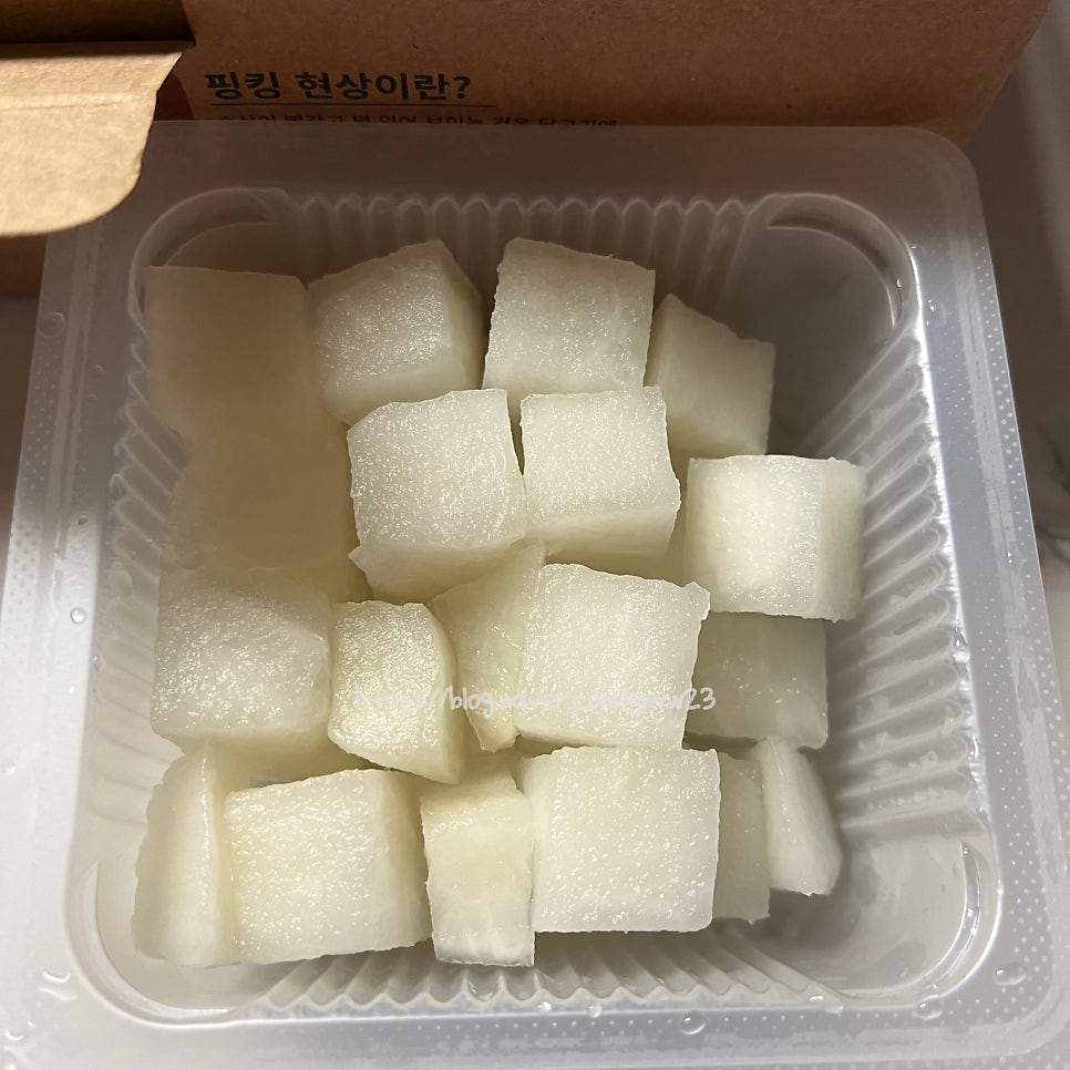 치킨신드롬 중계점 사진 2