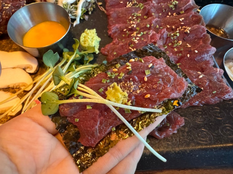  [성남/모란] 데이트 하기 딱이잖아? 우규우규 / 이자카야 우규 / 모란역 맛집 / 성남 모란맛집 / 모란술집추천 / 모란조용한술집 / 모란역 술집 / 모란2차맛집 / 성남술집
