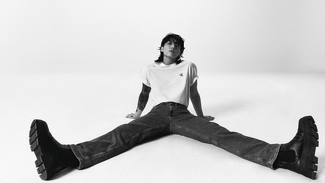 News image: 6 BILLION