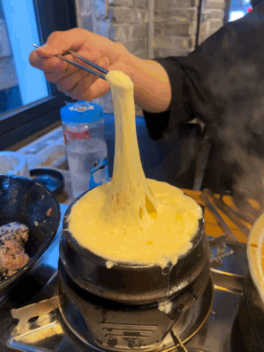  매운갈비찜 정석 내돈내산 왕십리 맵당 본점(한양대점) 후기