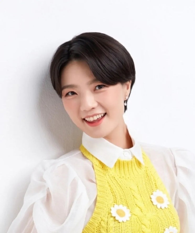 "남편과 스킨십 불만족" 토로한 안영미, 커플 올 누드 사진 제안에 스튜디오 뒤집혀 "남편과 스킨십 불만족" 토로한 안영미, 커플 올 누드 사진 제안에 스튜디오 뒤집혀
