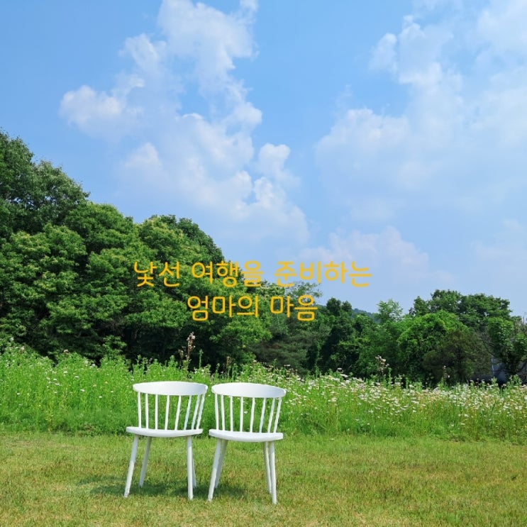 엄마의 마음_ 사랑, 저마다 인생의 책을 읽어줄 수 있을 때. 엄마의 마음_ 사랑, 저마다 인생의 책을 읽어줄 수 있을 때.