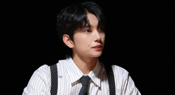  세븐틴 상황문답- 야릇하고 색스러운 만화카페를 갔다(19++) 남친편
