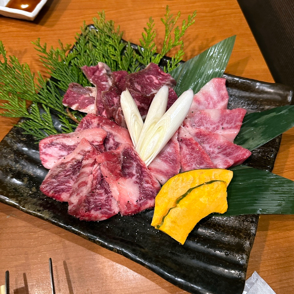  일본 후쿠오카 여행 야끼니꾸 맛집 미트 텐진 호르몬 이마이즈미 솔직 후기