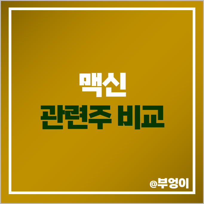 국내 맥신 관련주 센코 주가 아모센스 한국앤컴퍼니 APS 주식 국내 맥신 관련주 센코 주가 아모센스 한국앤컴퍼니 APS 주식