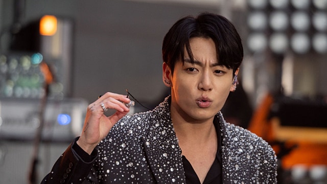 News image: One Year on the Artist Chart