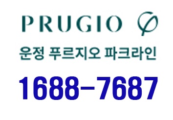  파주 운정 푸르지오 파크라인 분양가 2억할인, 잔여호실, 모델하우스 위치안내 마감임박