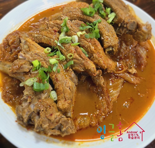  필리핀 유학 생활을 잘 한다는 것은~