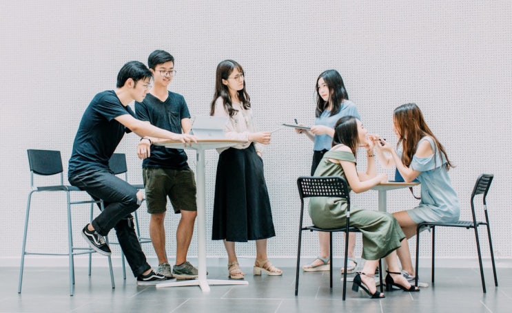 교통사고로 통원치료받아도 휴업손해를 받을 수 있을까요? 교통사고로 통원치료받아도 휴업손해를 받을 수 있을까요?