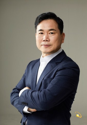 <b>김승수</b> 프로필 나이 학력 대구 북구을 국회의원