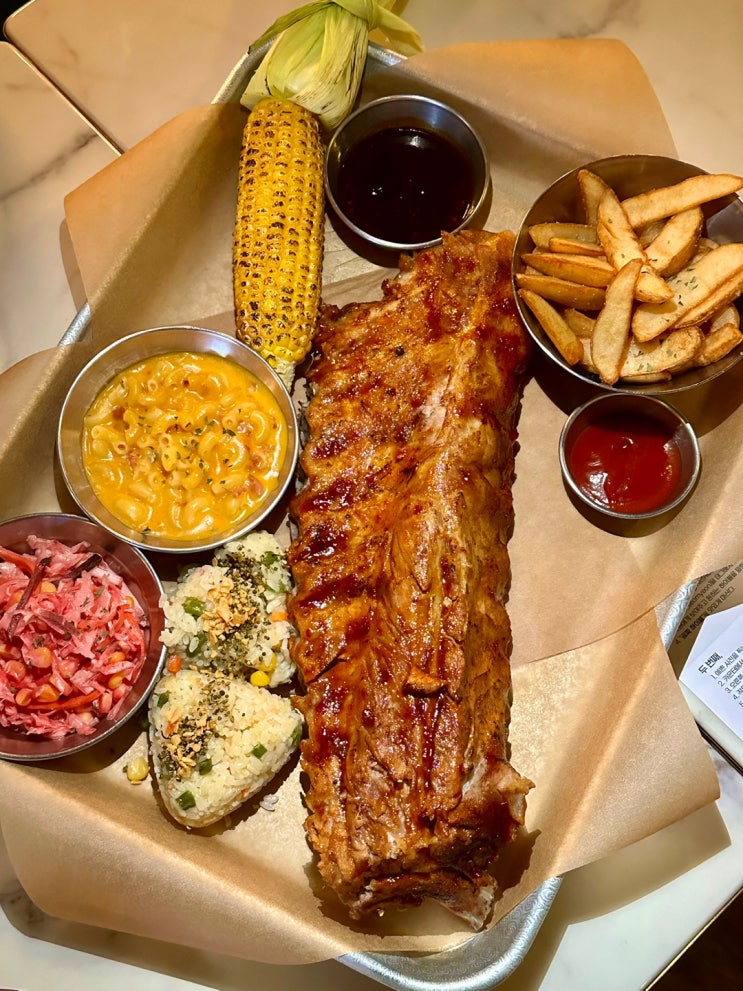  부산 서면술집ac바(BAR) 하이볼 3900원 가성비 최강 데이트 분위기좋은 술집 맛집