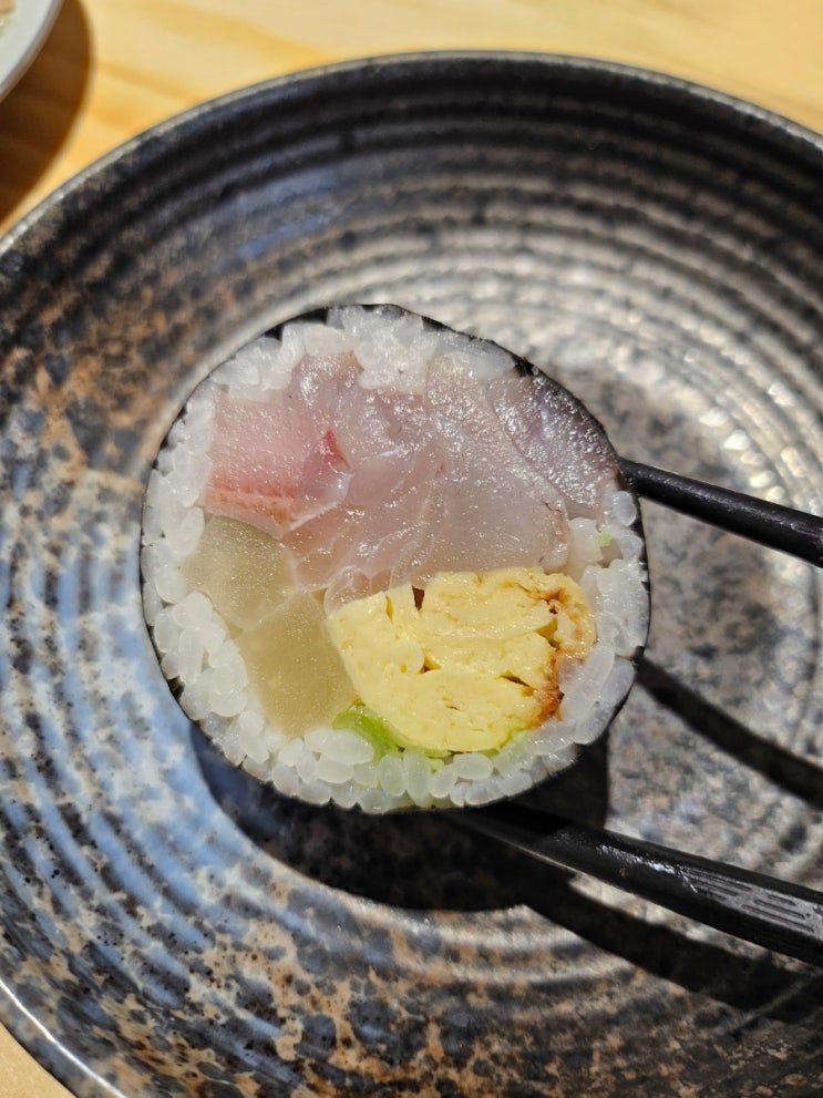  지수사 런치이용 꿀팁 3가지