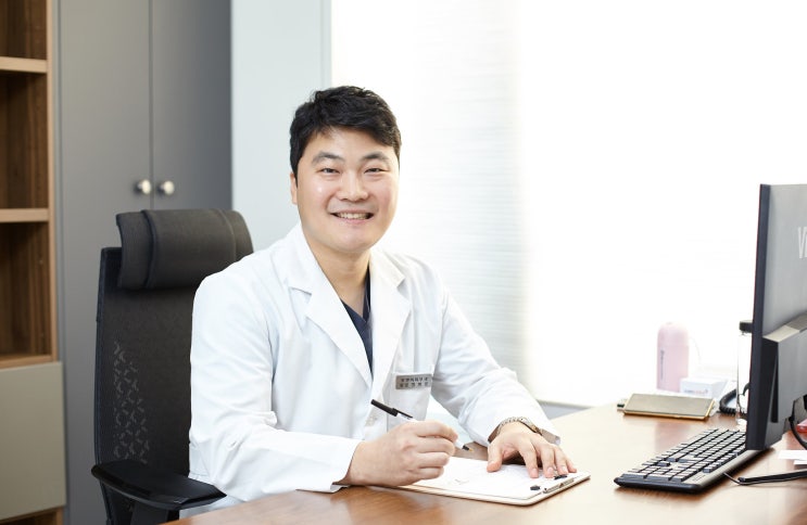  평촌역쥬베룩, 간편하게 주름잡고 탄력개선하고 싶다면? <안양역인근피부과>