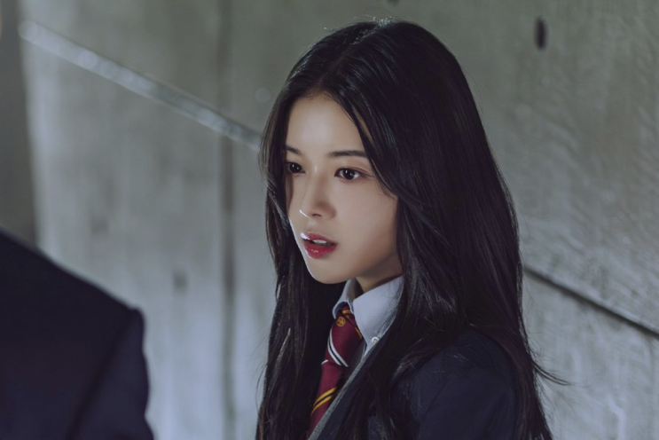 넷플릭스 <b>하이라키</b> 뜻 원작 등장인물 몇부작 엘리트들 공개... 