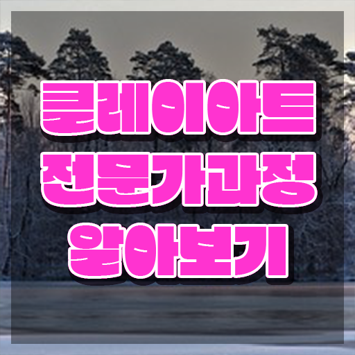  클레이아트수업 , 클레이아트전문가 자격증 합격한 팁 살펴보기