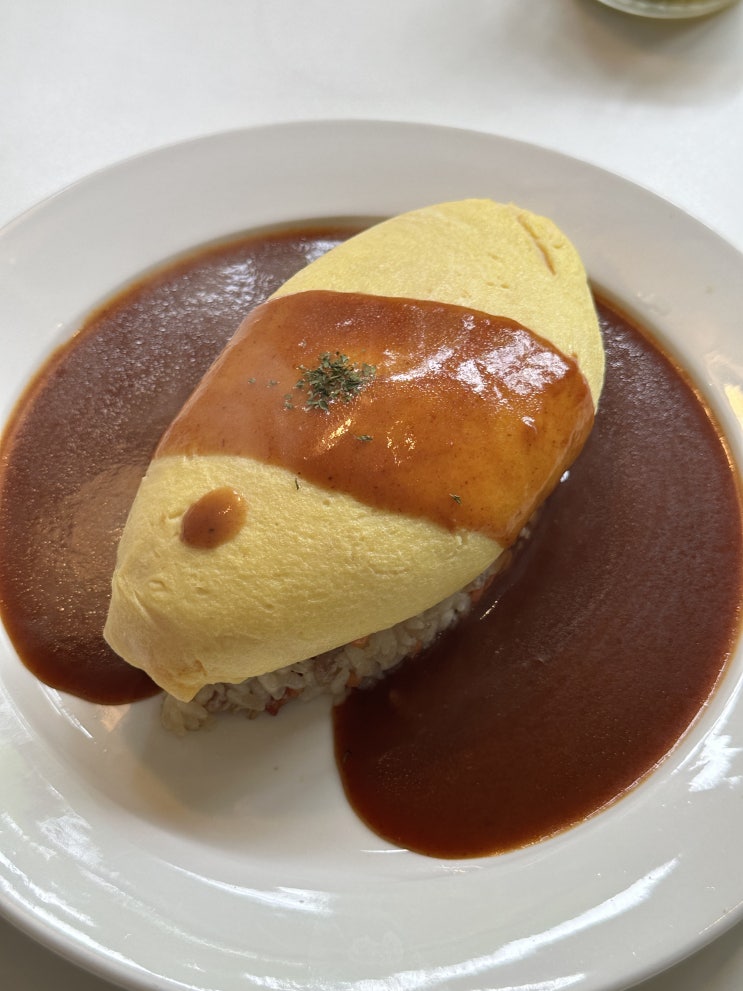  광주 동명동 맛집 목하식당 분위기 좋은 핫플