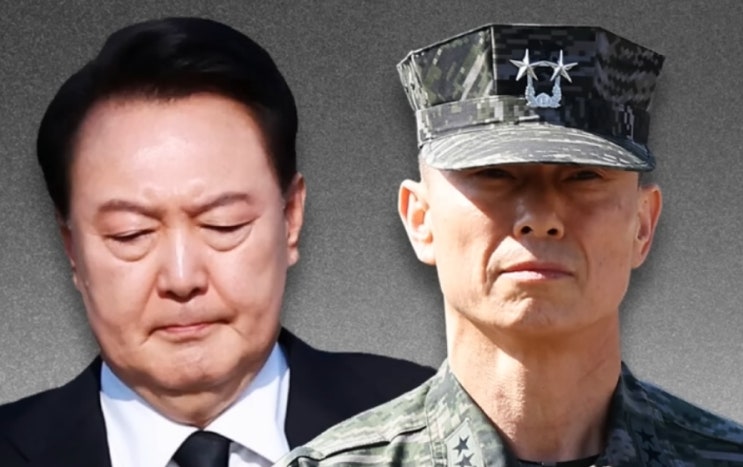 군 검사, "<b>수사</b> 내 뜻대로만 진행한 거 아냐" 고백 파문