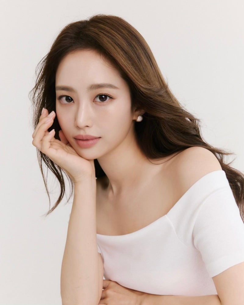 박정아,씨스타 다솜 닮은 인플루언서 박아인님 인스타,키,나이,학력,남편,MBTI