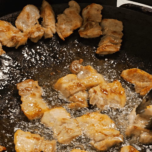 대전 대흥동 숙성고기 맛집 진짜무쇠삼겹살 대전 대흥동 숙성고기 맛집 진짜무쇠삼겹살