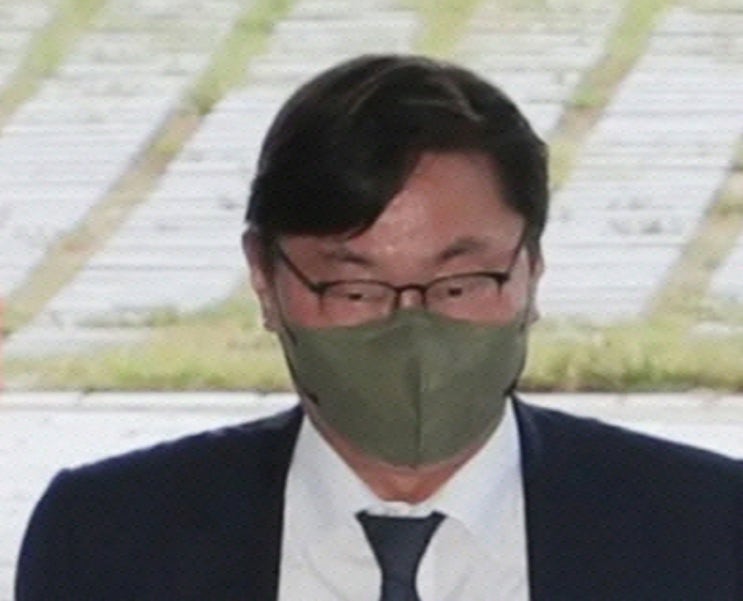 <b>이화영</b> nut됐네. 징역 9년 6월 실형 선고받아. 속이 어느 정도... 